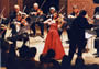 picture of orchestra