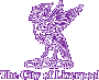 image of Liver Bird